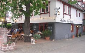 Gasthaus Zum Ochsen